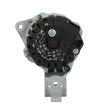 Load image into Gallery viewer, Alternator suitable for Fiat Daily 50C15 F000BL0704 150 A