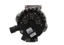 Load image into Gallery viewer, Original new SEG alternator suitable for Fiat Renegade F000BL07M3 150 A