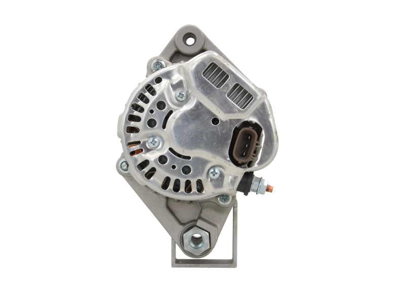 Lichtmaschine passend für Daihatsu  Sirion  102211-7080 65 A
