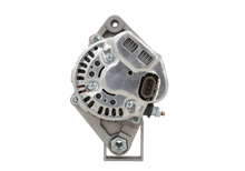 Laden Sie das Bild in den Galerie-Viewer, Lichtmaschine passend für Daihatsu  Sirion  102211-7080 65 A