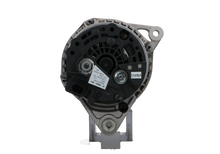 Charger l'image dans la galerie, Generalüberholt OEM Lichtmaschine passend für Audi  A6 Quattro  0124515025RG 120 A