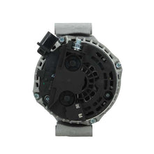 Load image into Gallery viewer, New alternator suitable for BMW 118i 0124525059+PRO 150 A