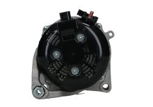 Charger l'image dans la galerie, Generalüberholt OEM Lichtmaschine passend für BMW  328i  104210-6390RJ 170 A