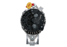 Load image into Gallery viewer, Original new Bosch alternator suitable for Opel Zafira Van 0986047320 120 A