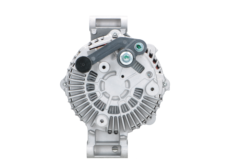 Lichtmaschine passend für Mazda   RNLA3TJ0191 110 A