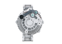 Laden Sie das Bild in den Galerie-Viewer, Lichtmaschine passend für Mazda   RNLA3TJ0191 110 A