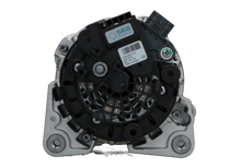 Load image into Gallery viewer, Original new SEG alternator suitable for Nissan Qashqai F000BL061S 120 A