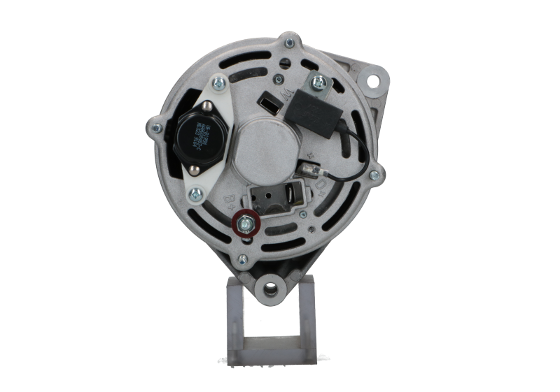 Alternator suitable for BMW 0120489058 65 A