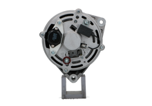 Load image into Gallery viewer, Alternator suitable for BMW 0120489058 65 A