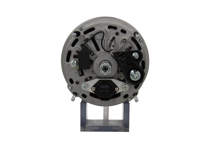 NEW Alternator 115A suitable for Porsche 911 964 3.3 Turbo 1990/08-1993/09