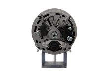 Load image into Gallery viewer, NEW Alternator 115A suitable for Porsche 911 964 3.3 Turbo 1990/08-1993/09