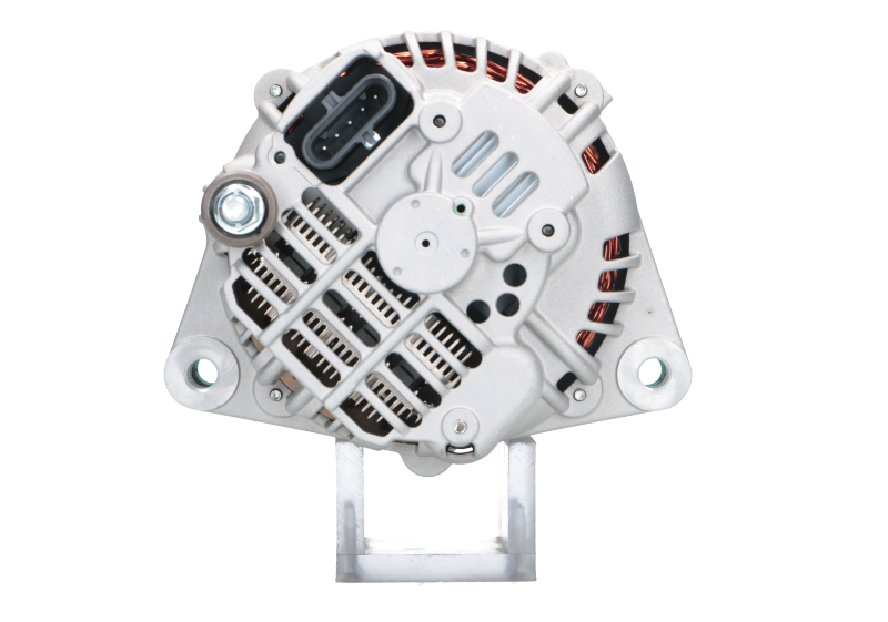 Alternator suitable for Deutz-Fahr 100A A4TA8191 100 A