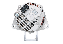 Load image into Gallery viewer, Alternator suitable for Deutz-Fahr 100A A4TA8191 100 A