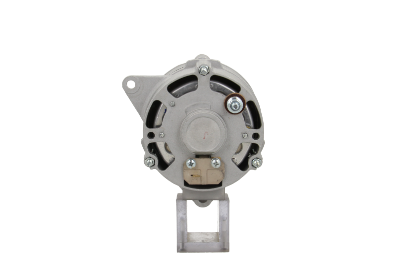 Alternator suitable for Citroën MG497 30 A