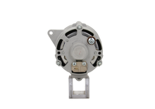 Load image into Gallery viewer, Alternator suitable for Citroën MG497 30 A