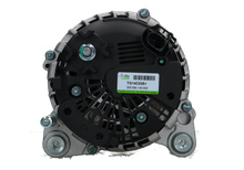 Load image into Gallery viewer, Alternator suitable for Volkswagen Ibiza SC TG14C035 140 A