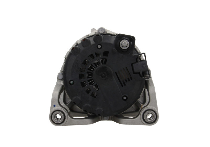 Original new Valeo alternator suitable for Opel Astra Van FGN12S170 120 A
