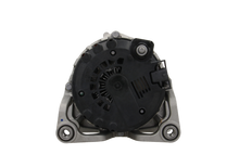 Load image into Gallery viewer, Original new Valeo alternator suitable for Opel Astra Van FGN12S170 120 A