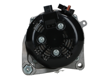 Charger l'image dans la galerie, Generalüberholt OEM Lichtmaschine passend für BMW  328i  104210-6400RJ 210 A
