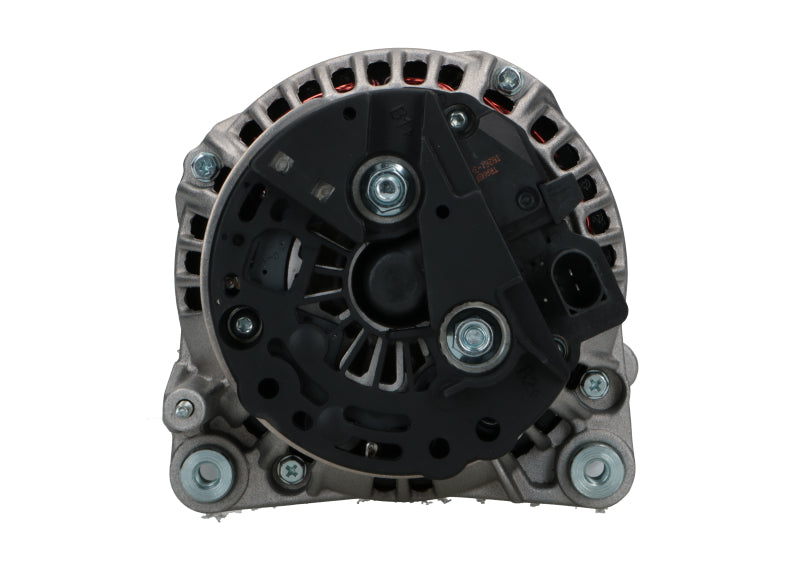 Alternator suitable for Volkswagen Transporter RNL4615021 150 A