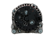 Load image into Gallery viewer, Alternator suitable for Volkswagen Transporter RNL4615021 150 A
