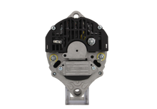 Load image into Gallery viewer, Alternator suitable for Fiat MG399 55 A
