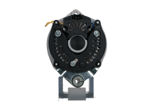 Load image into Gallery viewer, Alternator suitable for Renault Espace A14N75 105 A