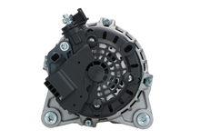 Load image into Gallery viewer, Alternator suitable for Renault Megane F000BL08N8 150 A