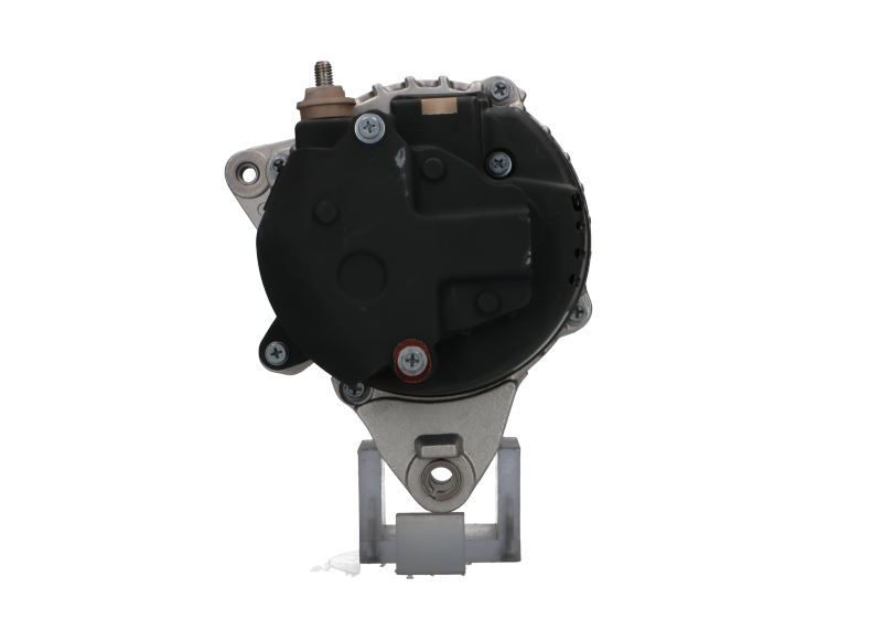 Generalüberholt OEM Lichtmaschine passend für Hyundai  Trajet  37300-37200R 95 A