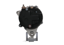 Charger l'image dans la galerie, Generalüberholt OEM Lichtmaschine passend für Hyundai  Trajet  37300-37200R 95 A