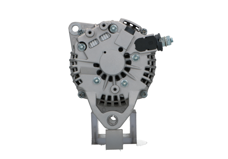 Alternator suitable for Nissan Pathfinder RNLLR190-737 90 A
