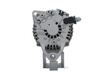 Load image into Gallery viewer, Alternator suitable for Nissan Pathfinder RNLLR190-737 90 A