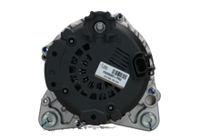 Load image into Gallery viewer, New alternator suitable for Audi Q5 FG20S022+PRO 180 A