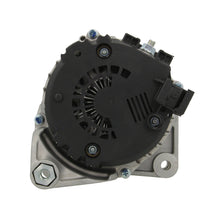 Load image into Gallery viewer, New alternator suitable for BMW 420d xDrive Gran Coupe FG23S033+PRO 220 A