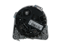 Charger l'image dans la galerie, Generalüberholt OEM Lichtmaschine passend für Renault  Logan  SG12B124R 120 A