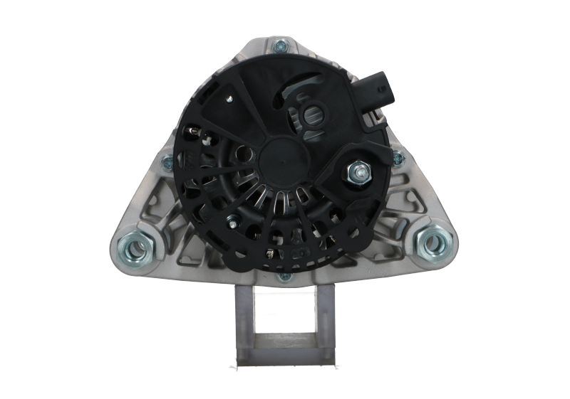 Alternator suitable for Opel Astra 63377496 70 A