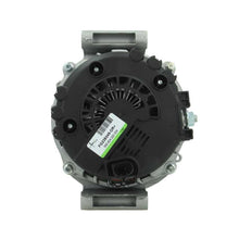 Load image into Gallery viewer, New alternator suitable for Mercedes Sprinter 411D FG23S049+PRO 220 A