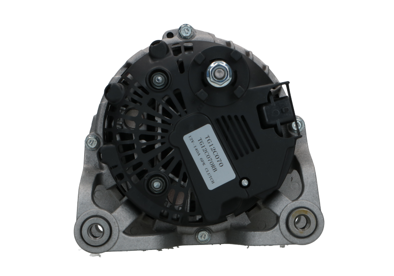 Refurbished OEM alternator suitable for Opel Insignia Sports Tourer TG12C070RB 120 A