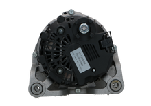 Load image into Gallery viewer, Refurbished OEM alternator suitable for Opel Insignia Sports Tourer TG12C070RB 120 A