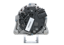 Load image into Gallery viewer, Original new Valeo alternator suitable for Peugeot/Citroën C8 TG9B064 80 A