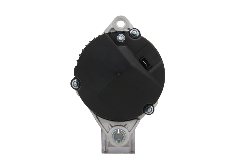 Alternator suitable for Fiat RNL63321017 65 A