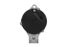 Load image into Gallery viewer, Alternator suitable for Fiat RNL63321017 65 A