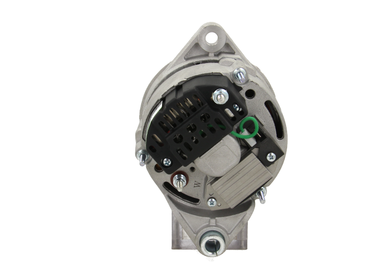 Alternator suitable for Fiat 63320022 45 A