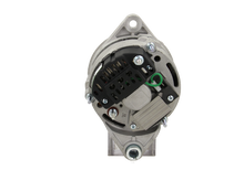 Load image into Gallery viewer, Alternator suitable for Fiat 63320022 45 A