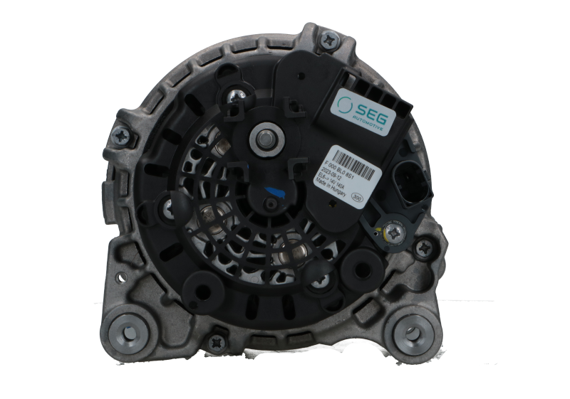 Original new SEG alternator suitable for Volkswagen Leon F000BL08S1 140 A