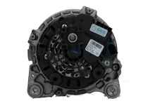 Load image into Gallery viewer, Original new SEG alternator suitable for Volkswagen Leon F000BL08S1 140 A