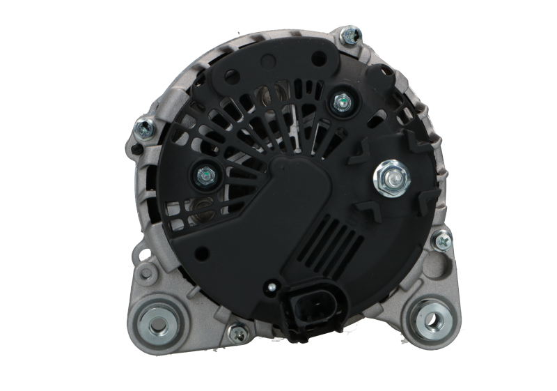 Alternator suitable for VW Amarok FG18T163 180 A