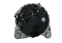 Load image into Gallery viewer, Alternator suitable for VW Amarok FG18T163 180 A