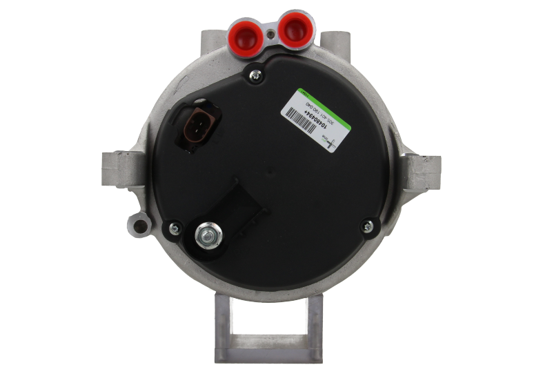 Alternator suitable for Volkswagen Touareg 10480494 190 A