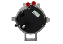 Load image into Gallery viewer, Alternator suitable for Volkswagen Touareg 10480494 190 A